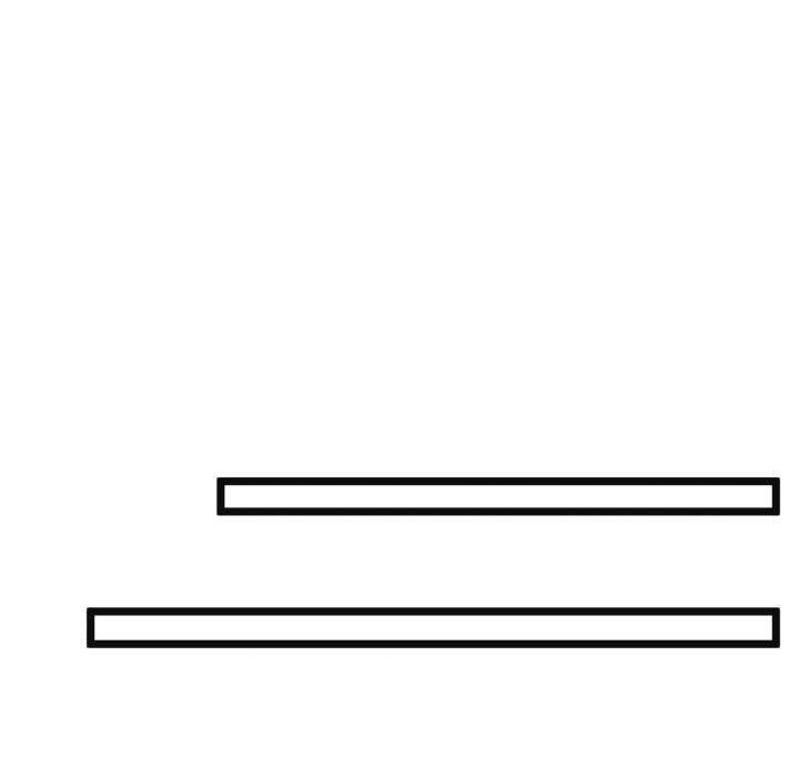 启动復仇系统第9話