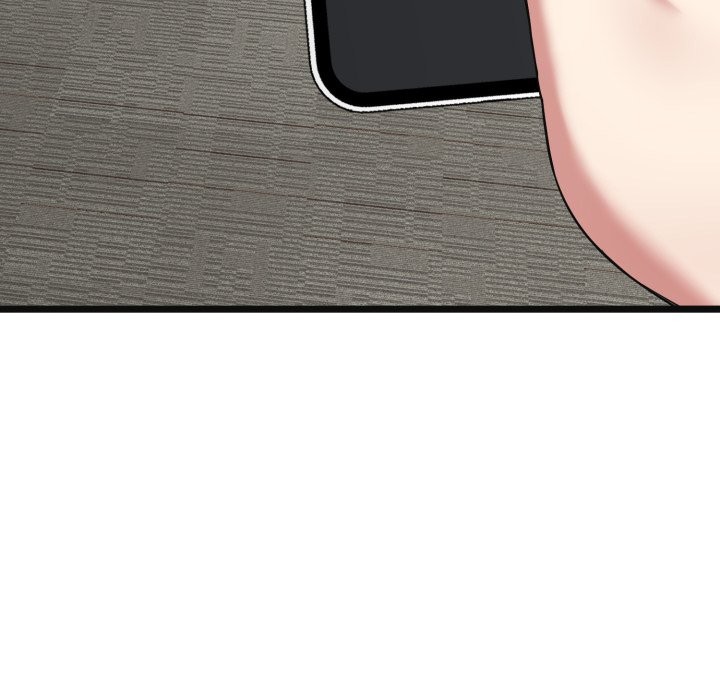 启动復仇系统第9話