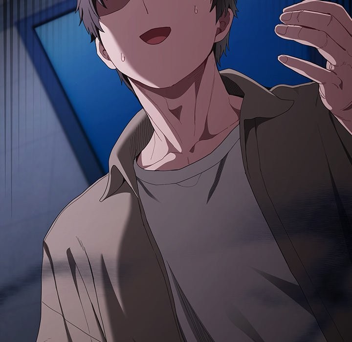 神圣陷阱第32話