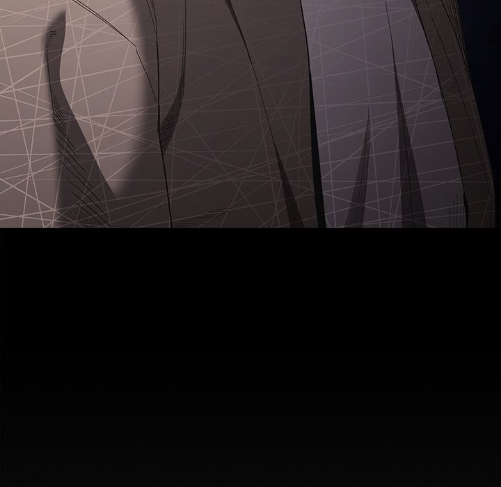 神圣陷阱第32話