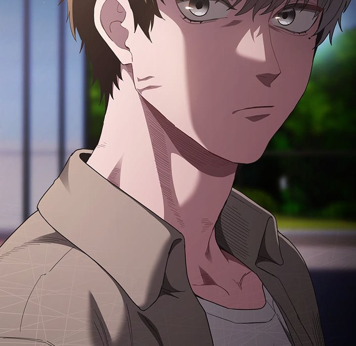 神圣陷阱第32話