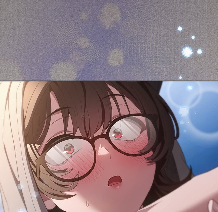 神圣陷阱第32話