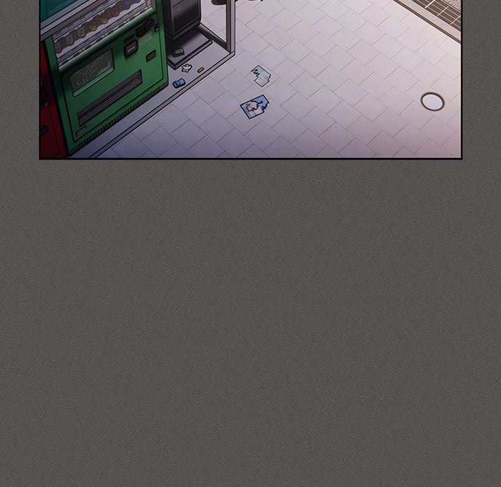 神圣陷阱第32話