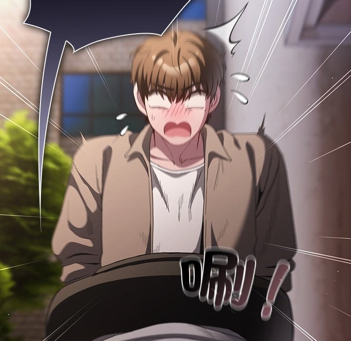 神圣陷阱第32話