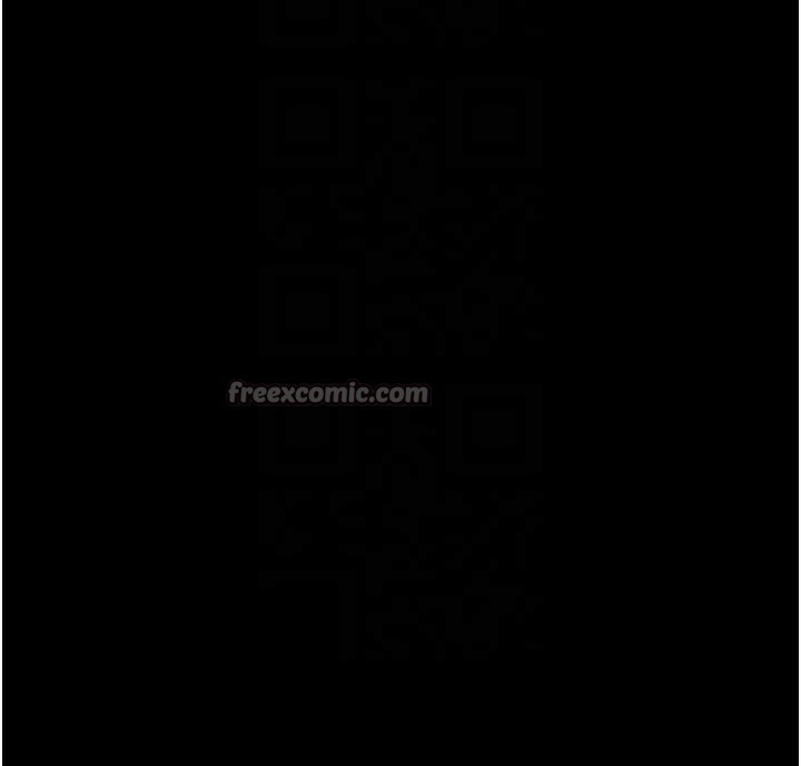 借妻条约第35話-我要離婚了