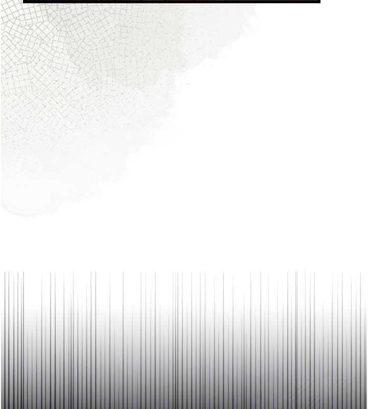 借妻条约第35話-我要離婚了