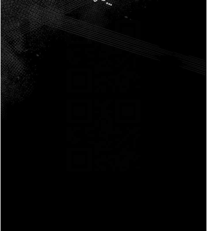 借妻条约第35話-我要離婚了