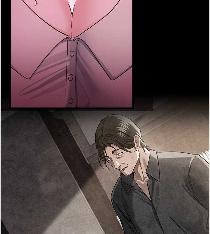 借妻条约第35話-我要離婚了