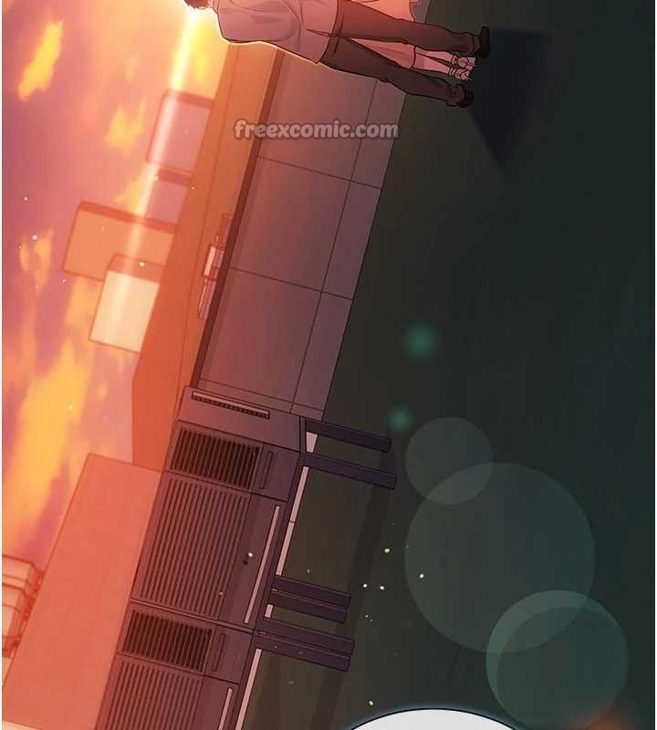 借妻条约第35話-我要離婚了