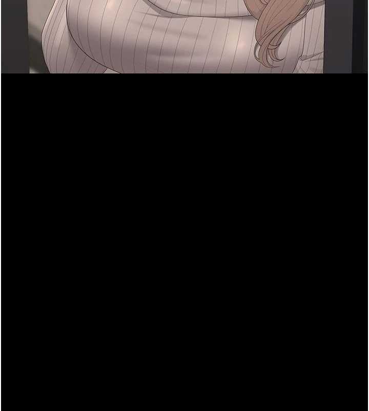 猎艷管理员第29話-下部影片的女主角