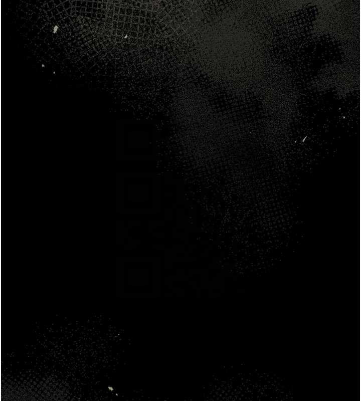 猎艷管理员第29話-下部影片的女主角