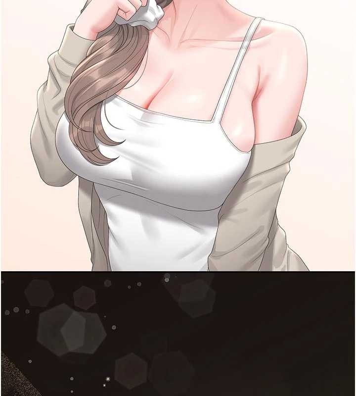 猎艷管理员第29話-下部影片的女主角