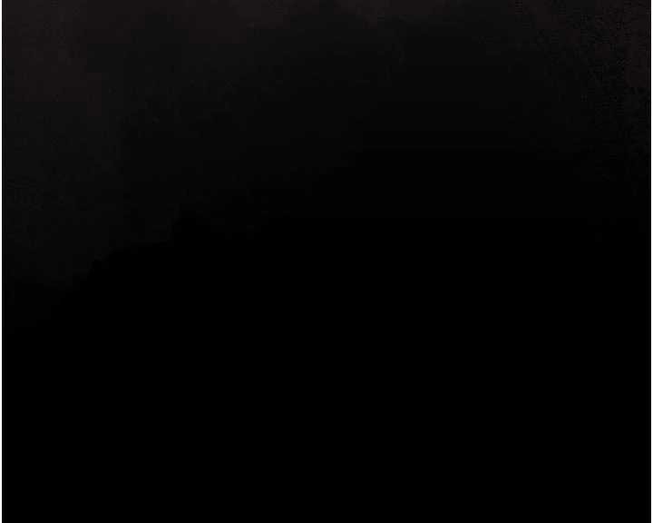 猎艷管理员第29話-下部影片的女主角