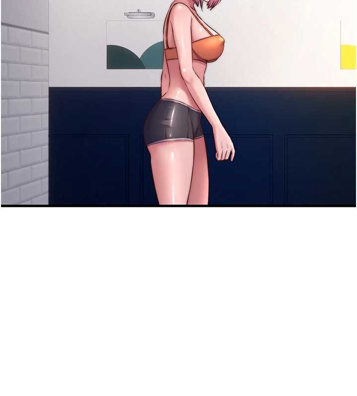 民宿精营中第48話-被插到大噴水了