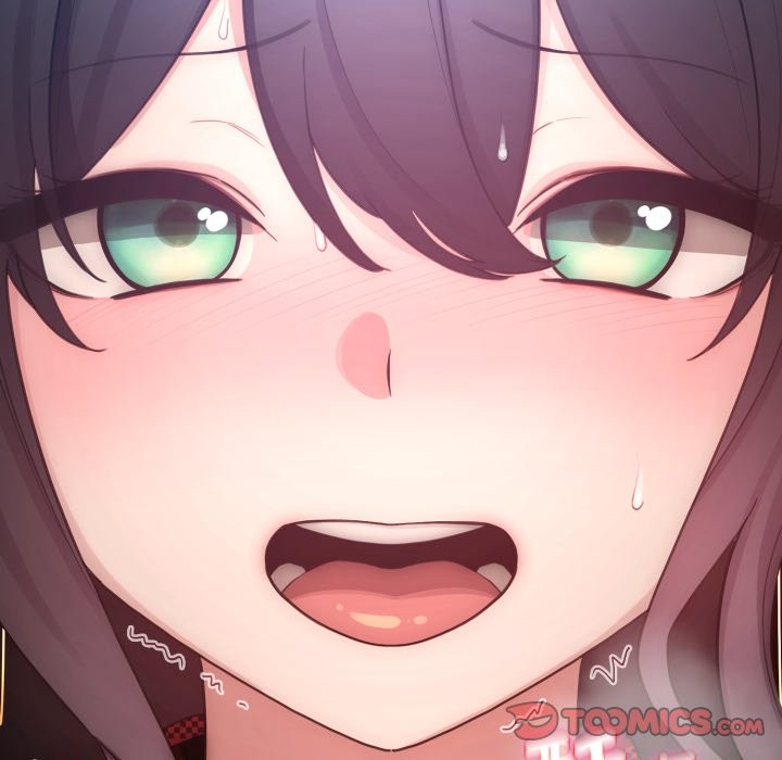 配角的生存任务第50話