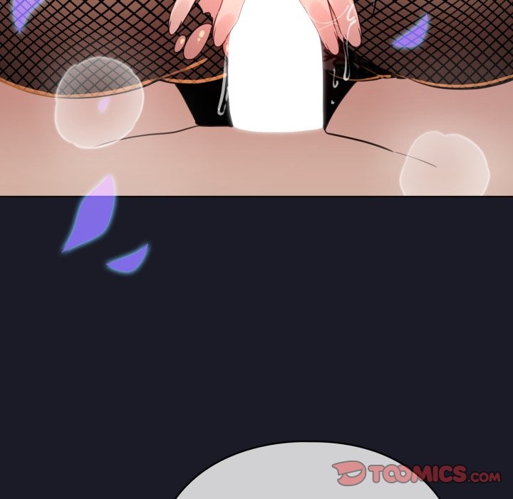 配角的生存任务第50話