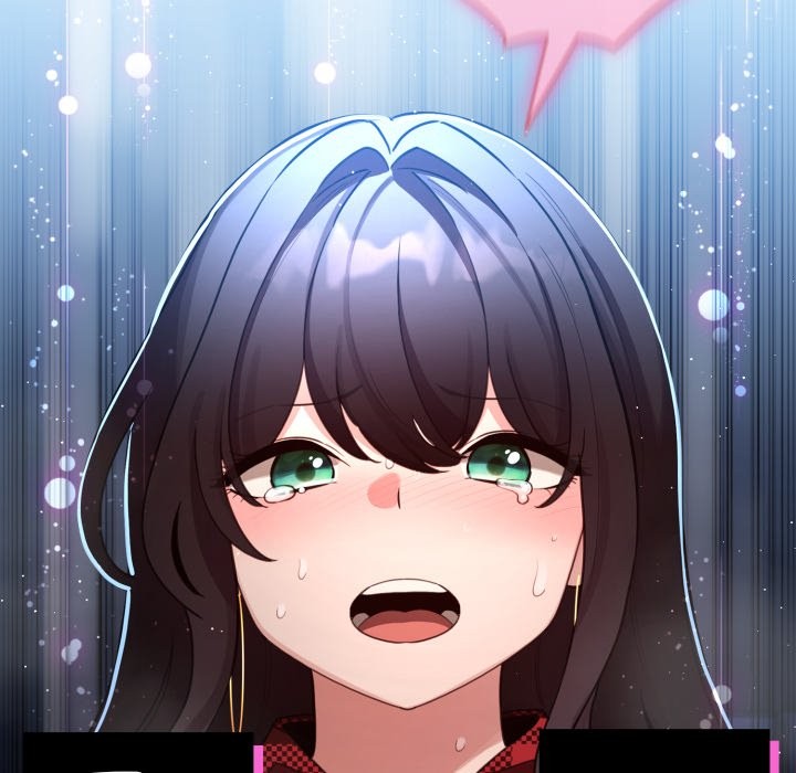 配角的生存任务第51話