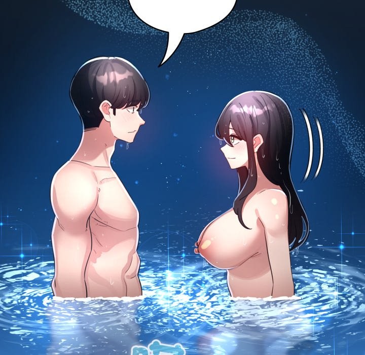 配角的生存任务第51話