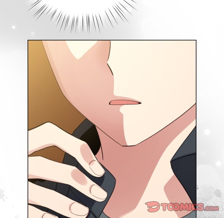 配角的生存任务第51話