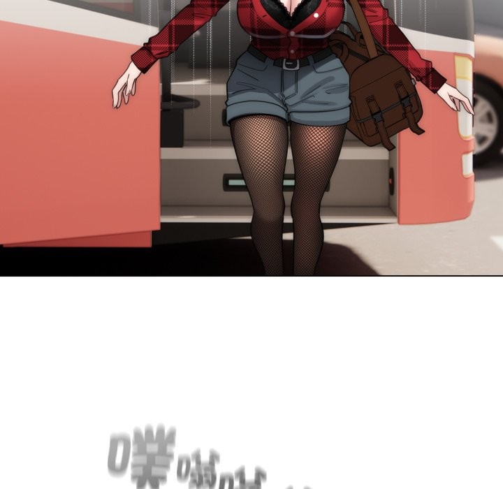 配角的生存任务第51話