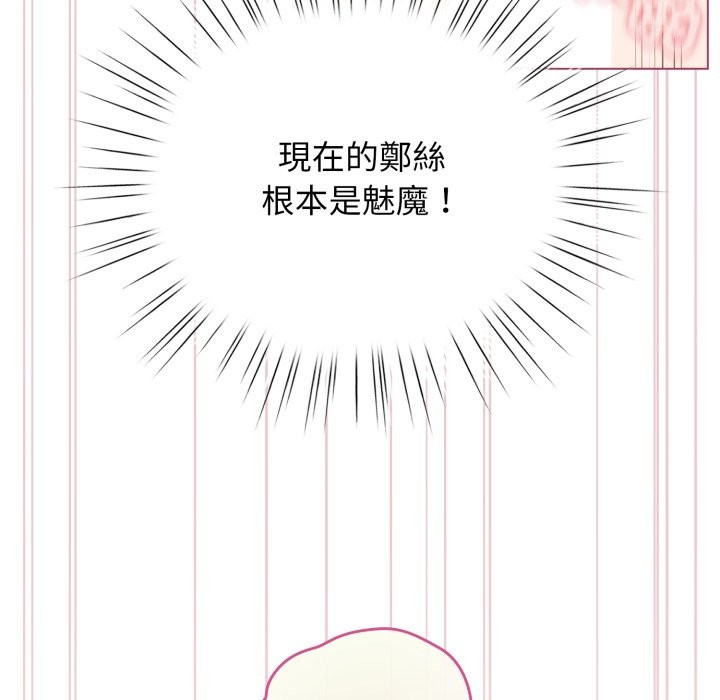 配角的生存任务第52話