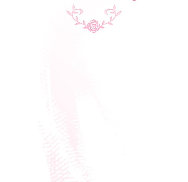 配角的生存任务第52話