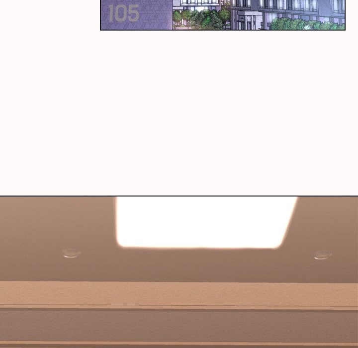 她们的夜晚属于我第25話