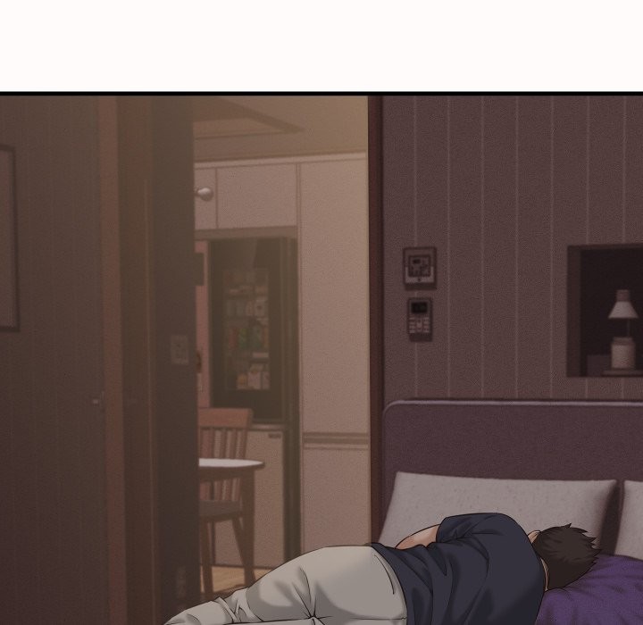 她们的夜晚属于我第26話