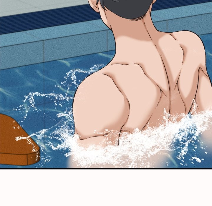 她们的夜晚属于我第26話