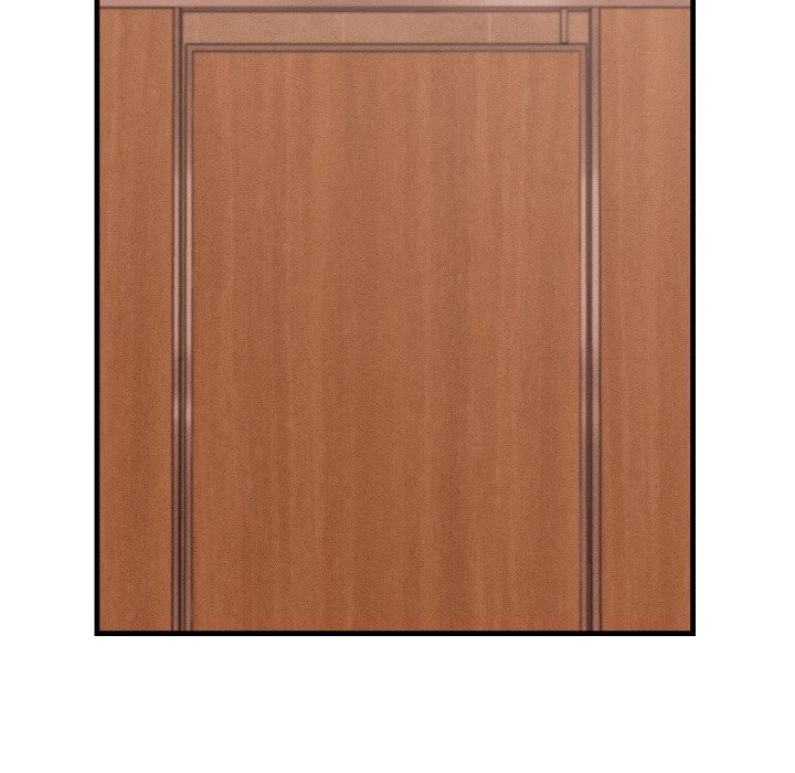 她们的夜晚属于我第27話