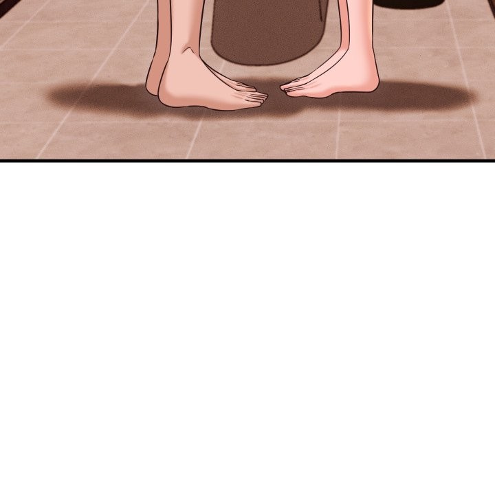 她们的夜晚属于我第27話