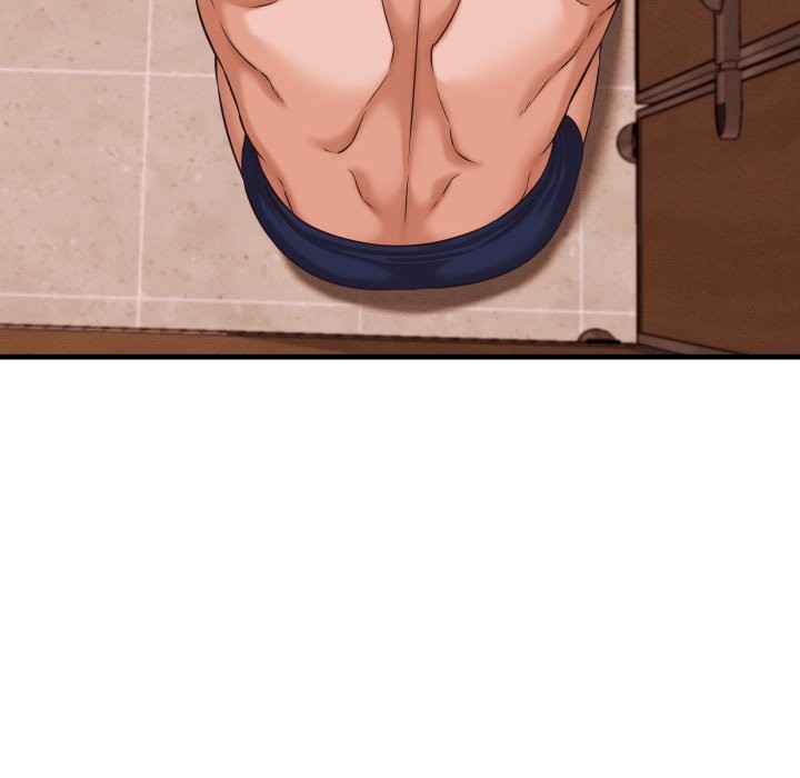 她们的夜晚属于我第27話