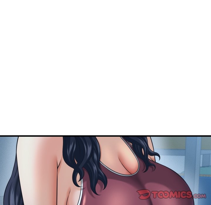 她们的夜晚属于我第27話