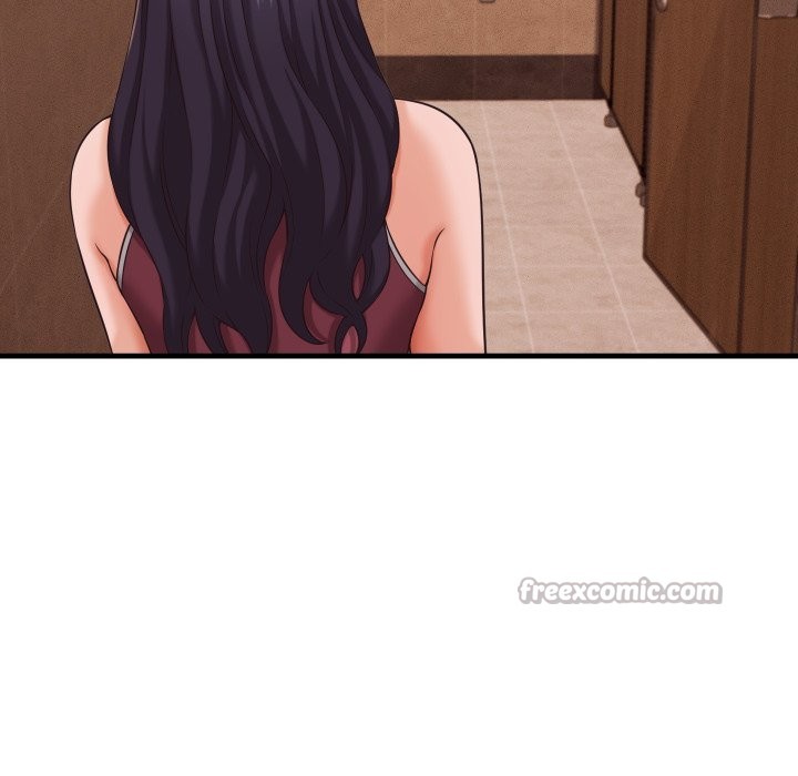 她们的夜晚属于我第27話