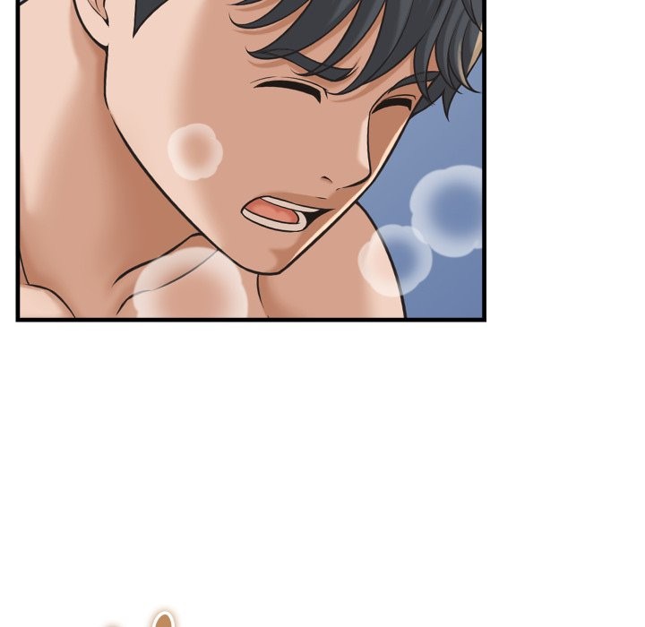 她们的夜晚属于我第28話