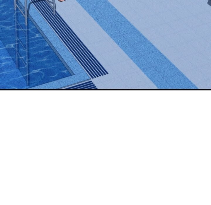 她们的夜晚属于我第28話