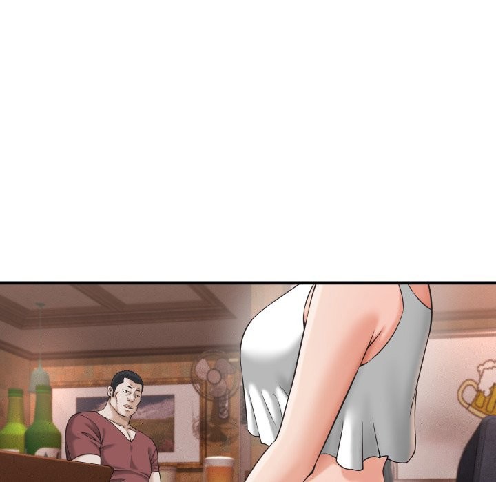 她们的夜晚属于我第29話