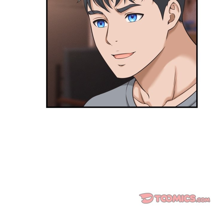 她们的夜晚属于我第29話