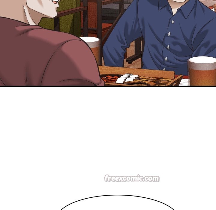 她们的夜晚属于我第29話