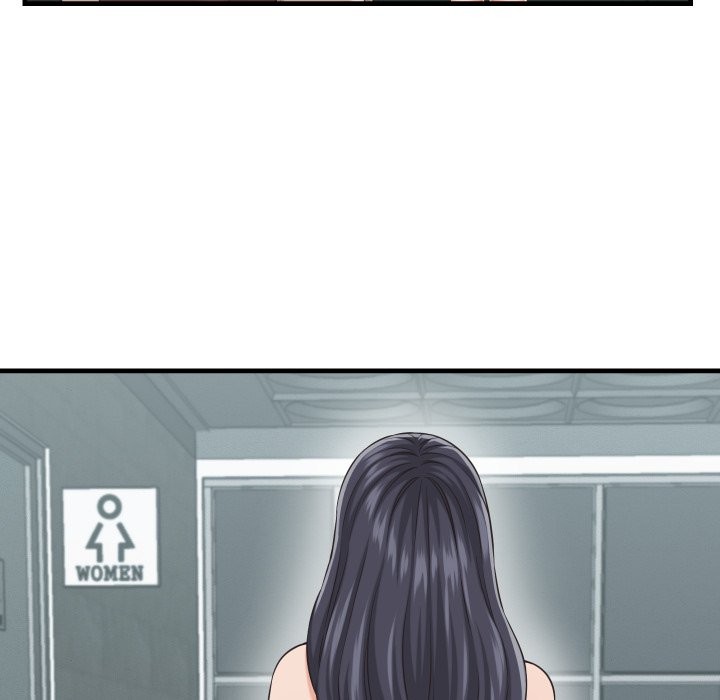 她们的夜晚属于我第29話