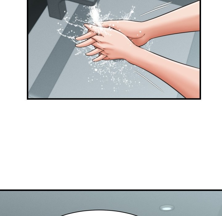 她们的夜晚属于我第29話