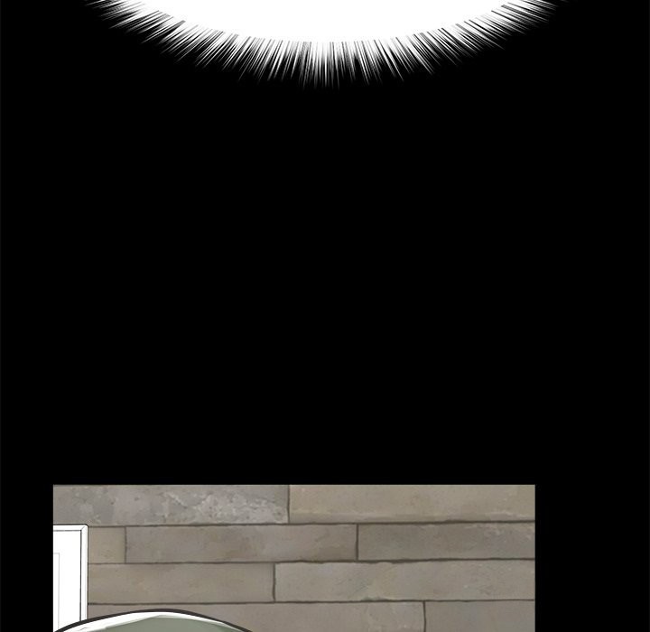 超导体觉醒第23話