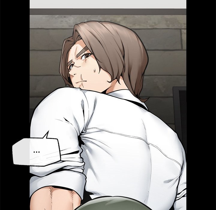 超导体觉醒第23話