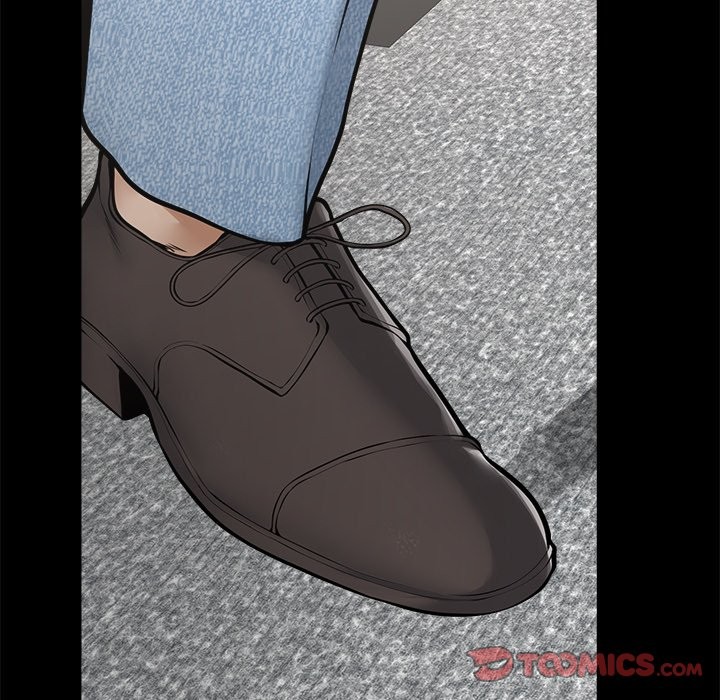 超导体觉醒第23話