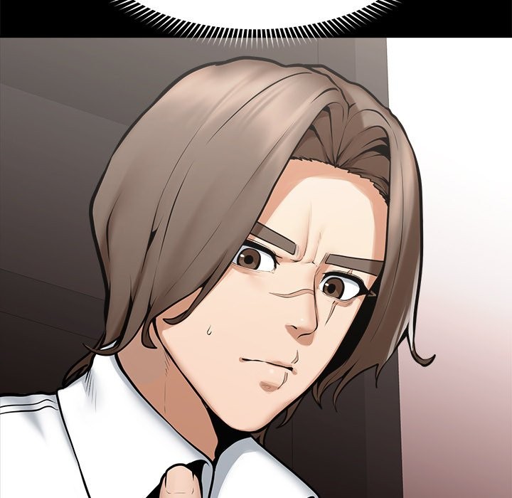 超导体觉醒第23話