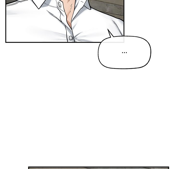 超导体觉醒第24話