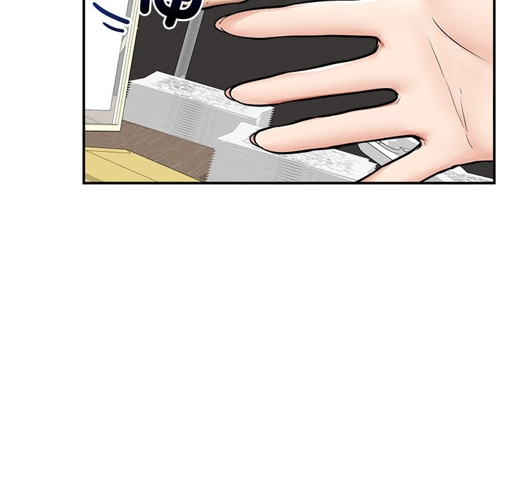 超导体觉醒第24話