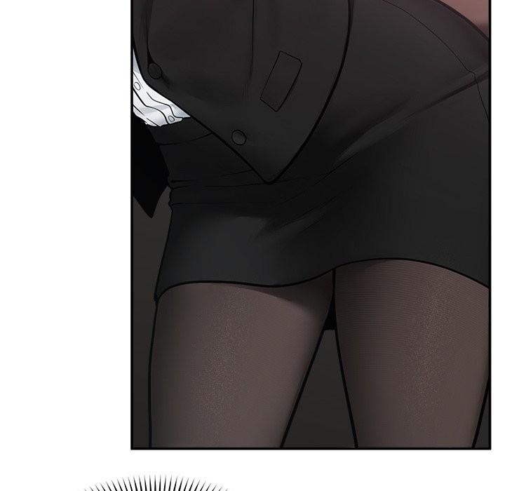 超导体觉醒第25話