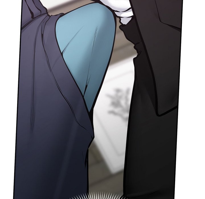 超导体觉醒第25話