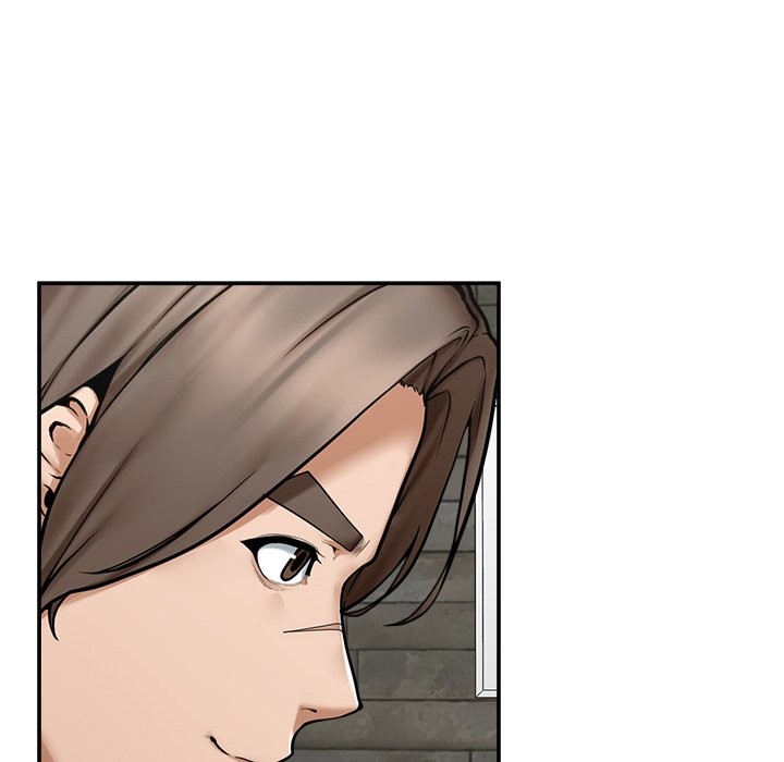 超导体觉醒第25話